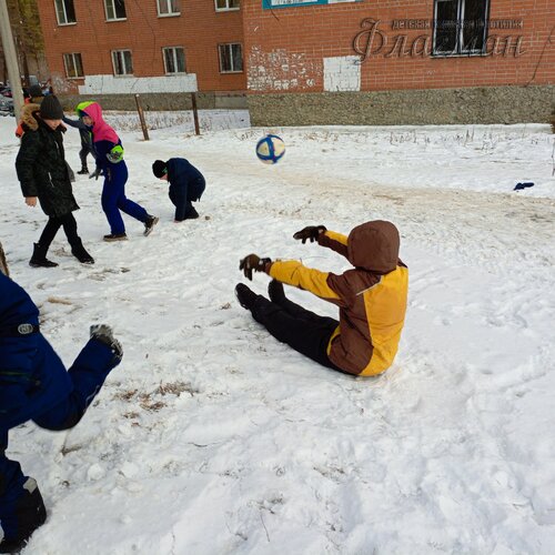 IMG_20250104_132057_512